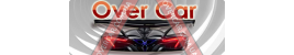 Overcar