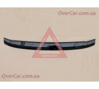 Мухобойка Mercedes Vito 95-03 (ANV air)
