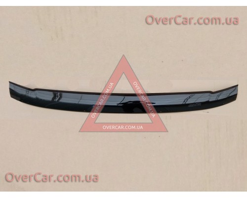 Мухобойка Mercedes Vito 95-03 (ANV air)