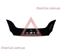 Мухобойка Chery Beat S18D (Vip Tuning)