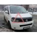 Мухобойка, дефлектор капота Volkswagen Transporter T5+ 2009-2015 (Vip Tuning)