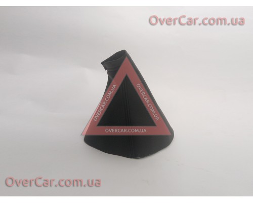 Чехол ручки кпп Hyundai Tucson 2004-2010