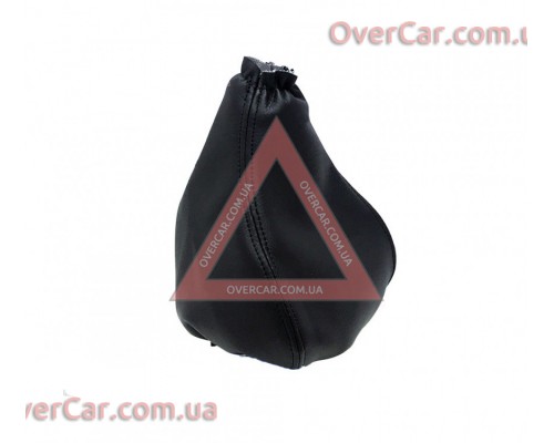 Чехол ручки кпп Mercedes Vito W638 1996-2003