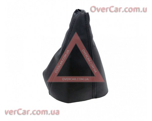 Чехол ручки кпп Mercedes Vito W639 2003-2010
