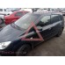 Ветровики Hyundai Getz 02-11 (ANV air)